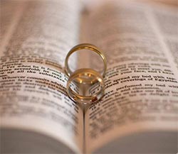 Pernikahan Kristen