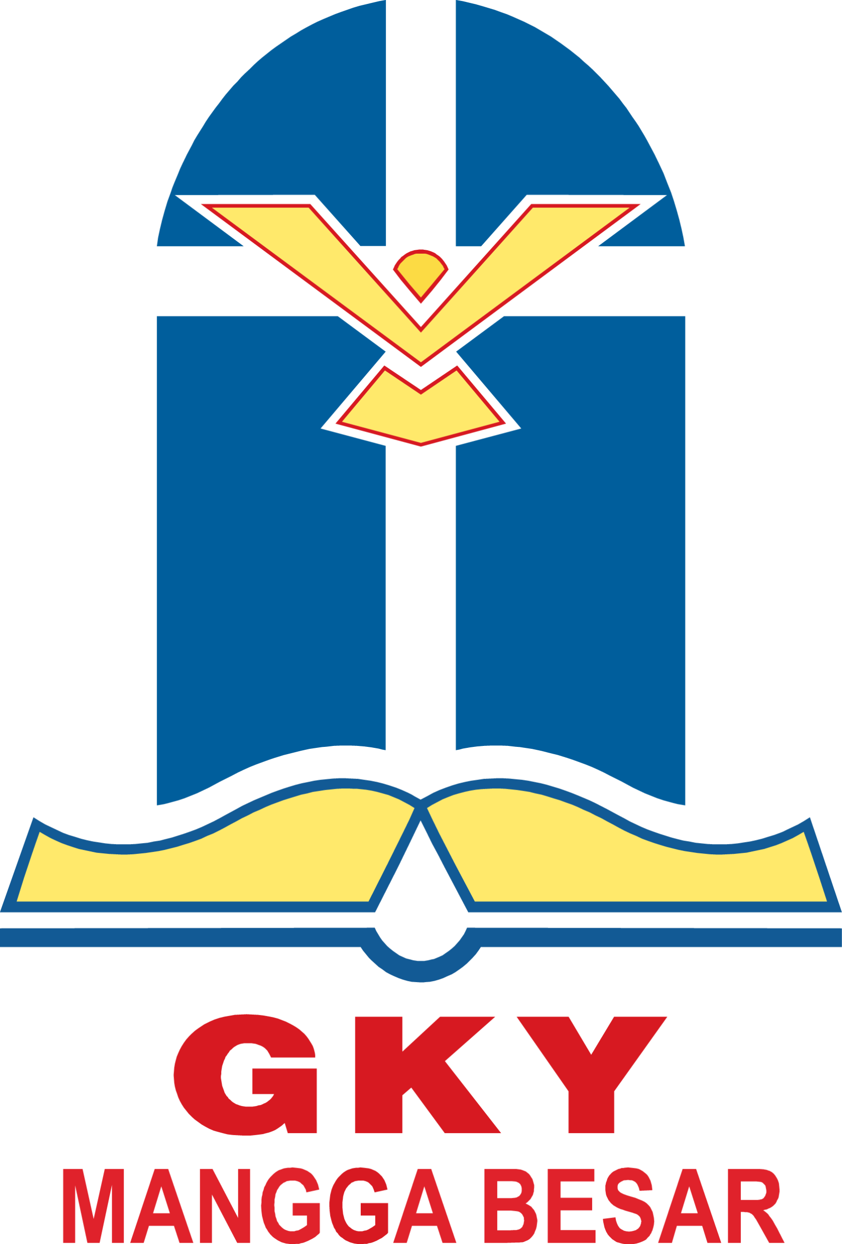 GKY Mangga Besar1