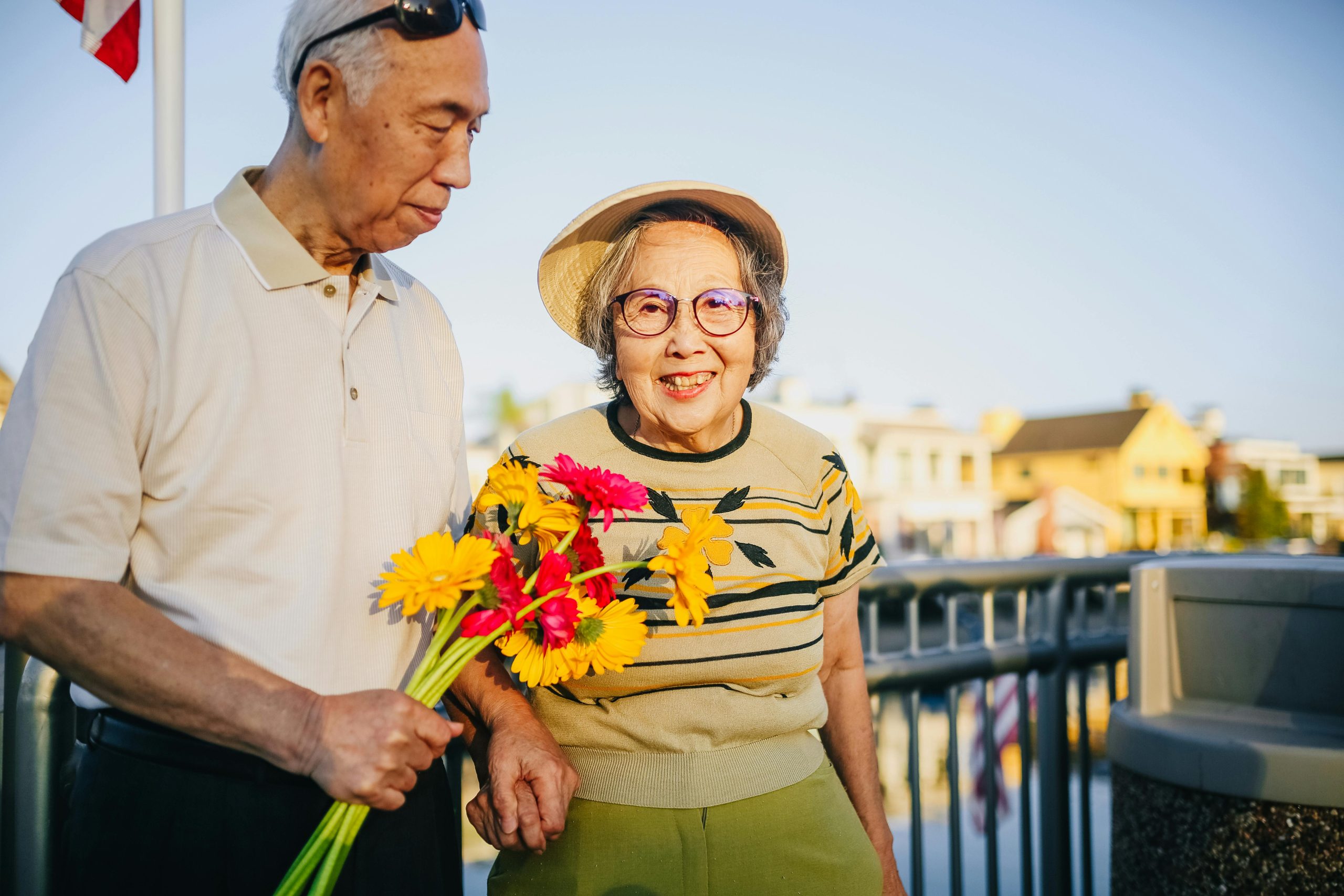 pexels-rdne-5637858